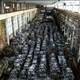 Image for article titled These Abandoned Tanks Are Rusting Mementoes of the Wars of the Past